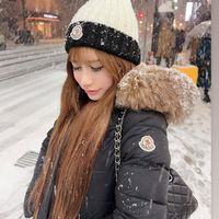 s_sara0521