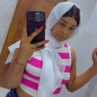 graciella.panzu0