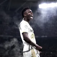 original sound - misticftbl