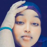 faadumo.abdulahi0