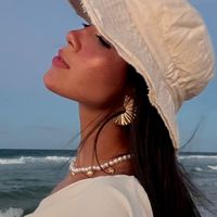 mila_cborges