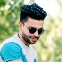 অবুঝ মন পাখি