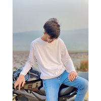 zid_an09