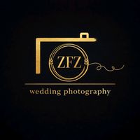 fotografosh