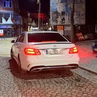 Use this sound if you want your video to fo viral