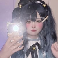 atuka_436