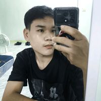 mike_2002_pp