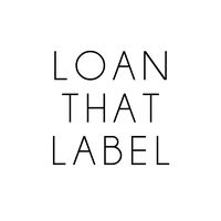 loanthatlabel
