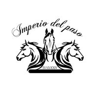 imperiodelpaso_