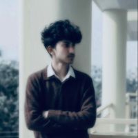 arfahim.2.0