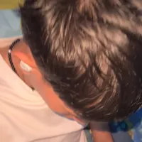 original sound - enrixx_