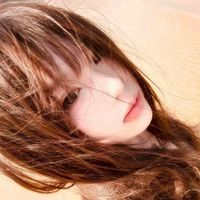 wwwxxx0621
