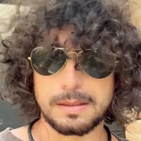 rogeriomarquesvieira