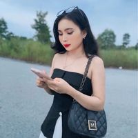 nhạc nền - Em.yuri31