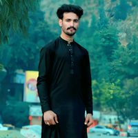 mian_mashal_bacha_32