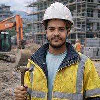 gebuconstruction
