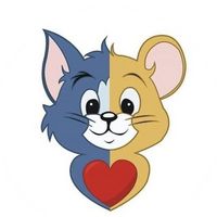 bestfrd_4ever