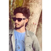 original sound - mr_foyez_vai