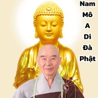 nhạc nền - Phật Chính Là Chân Tâm Của Bạn