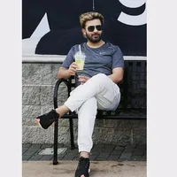 original sound - tahsin_chowdhury..m