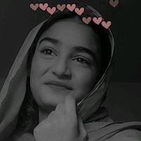 mishalasif20