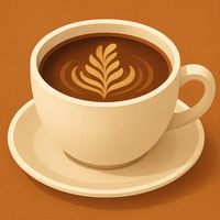 koffeeek0