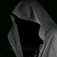 original sound - _saad_axi_