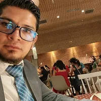 original sound - elpoetadelpuebl