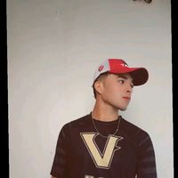 trishvd4