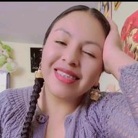 leidyjhanelly