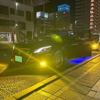 0120kakeru