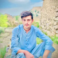 original sound - 366adnan