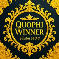 quophiwinne