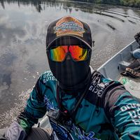 rakus.fishing