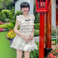 nhạc nền - Trúc Khểnh