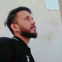 muhammadareeb753
