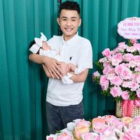 nhạc nền - quaan pham 😴
