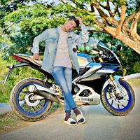 mdallaminhasan8