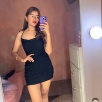 raysamedina25