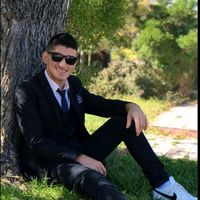 orijinal ses