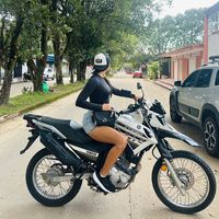 valenvilla62