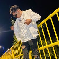 el_ex_de_jocoro.fc