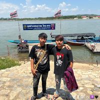 เสียงต้นฉบับ - B^ {LIN11🥷🖤}