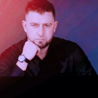 Fainescu Teodor chid de mult as vrea