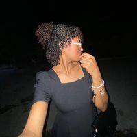 soyrosaoficial