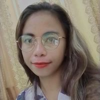 suara asli - Checyk Tereseia