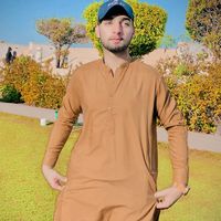 sohrabkhan2657