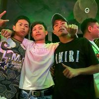 เสียงต้นฉบับ - 💸
