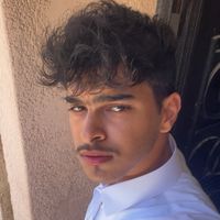 stev_q6