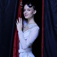 оригинальный звук